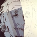 Andy Warhol 1 51