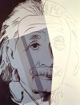 Andy Warhol 1 51