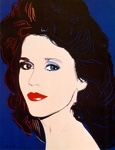 Andy Warhol 1 52