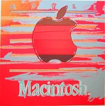 Andy Warhol 1 53