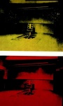 Andy Warhol 1 55