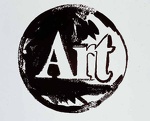 Andy Warhol 1 57