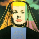 Andy Warhol 1 58