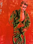Andy Warhol 1 59