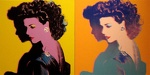 Andy Warhol 1 6