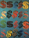 Andy Warhol 1 62