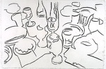 Andy Warhol 1 63