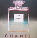 Andy Warhol 1 69