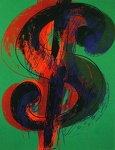 Andy Warhol 1 72