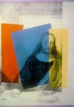 Andy Warhol 1 74