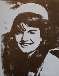 Andy Warhol 1 75
