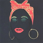 Andy Warhol 1 76