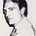Andy Warhol 1 77