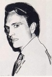 Andy Warhol 1 77