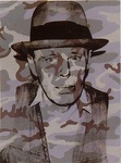 Andy Warhol 1 78