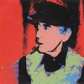 Andy Warhol 1 79