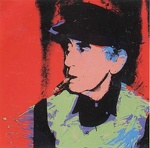 Andy Warhol 1 79