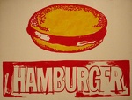 Andy Warhol 1 8
