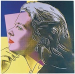 Andy Warhol 1 81