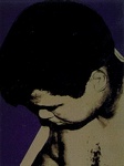 Andy Warhol 1 82