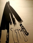 Andy Warhol 1 83