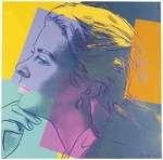 Andy Warhol 1 84