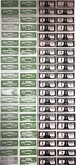 Andy Warhol 1 85