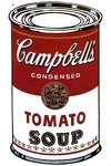 Andy Warhol 1 86