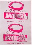 Andy Warhol 1 87