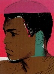 Andy Warhol 1 88