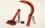 Andy Warhol 1 9