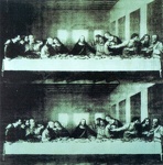 Andy Warhol 1 90