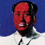 Andy Warhol 1 92