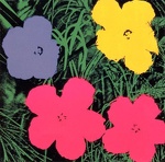 Andy Warhol 1 94