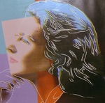 Andy Warhol 1 95