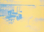 Andy Warhol 1 96