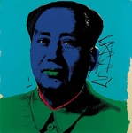 Andy Warhol 1 98