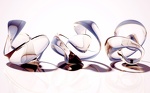 abstrait 1 73