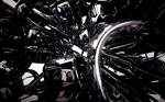 abstrait 1 75