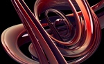 abstrait 1 79