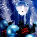 Blue_Christmas.jpg