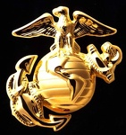 Emblem