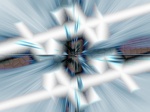 Explode 2