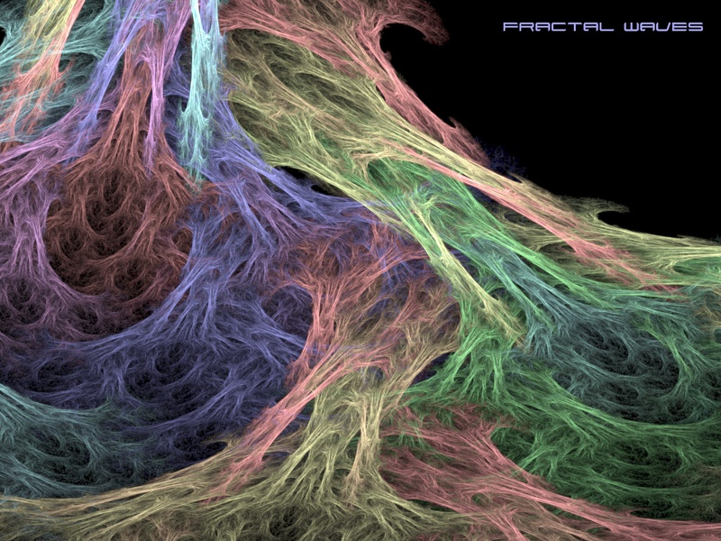 Fractal_Color_Waves.jpg
