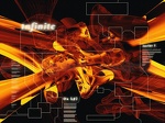 Infinite