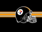 JLMNFL logosPittsburg Steelers 1