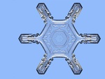 JLMsnowflake 05
