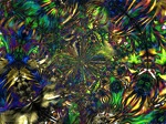 Mind image