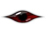 MysEye red