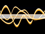 Orangatangled